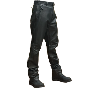 Pantalones de Doble Función para Hombre - Product Image 3