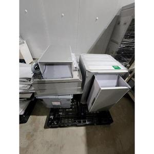 Lam Research Synergy Ontrak Oxide - อุปกรณ์และอะไหล่เซมิคอนดักเตอร์ระดับโลกที่เชื่อถือได้ - Product Image 3