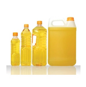 Premium Quality Wholesale Supplier Of Refined & crude <b>Soybean</b> Oil & Soya oil for cooking/Refined Soyabean Oil For Sale - Product Image 2