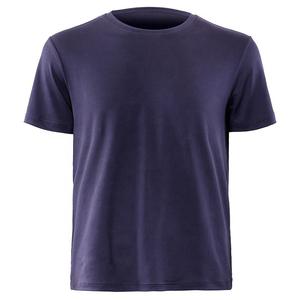 เสื้อยืดผ้าฝ้าย 100% คุณภาพพรีเมียม สั่งทำพิเศษ พิมพ์ลายสวยงาม ระบายอากาศได้ดีเยี่ยม - Product Image 1