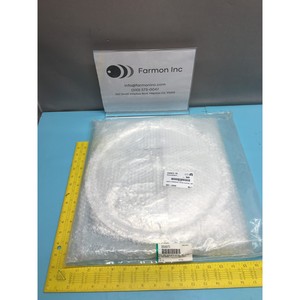 AMAT 0021-20045 Shield, <span class=keywords><strong>Darkspace</strong></span>, TA/TAN - Équipements et pièces semi-conductrices d'occasion fiables à l'échelle mondiale - Product Image 2