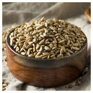 Graines de tournesol en gros / Graines de tournesol prêtes à l'exportation - Product Image 2