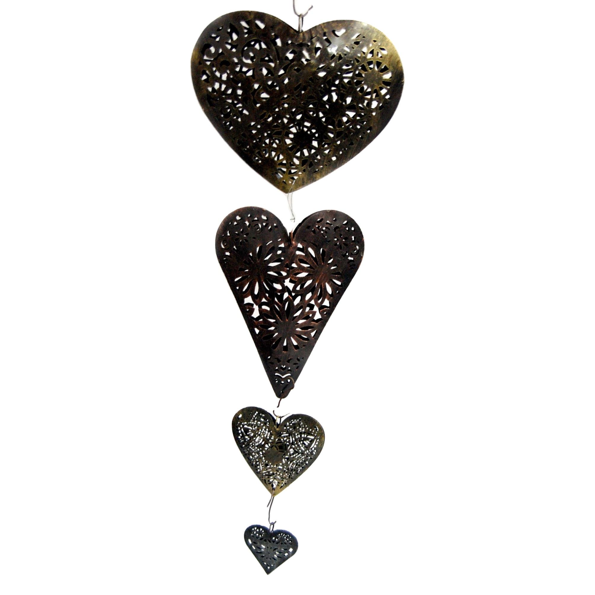 ตามที่แสดง