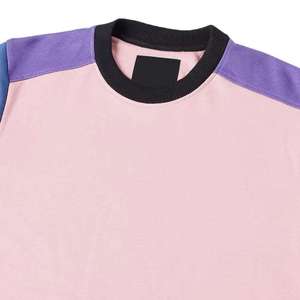 Wholesale Custom <b>Men's</b> Winter Sweatshirts Polyester/Cotton Lightweight High Quality Customized Lined Fashion - Product Image 6