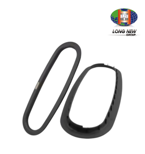 บริการแม่พิมพ์ฉีดพลาสติกแบบกำหนดเอง LONGNEW ความแม่นยำสูง - Product Image 2