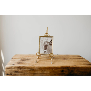 Home Decorative Big Picture Brass <b>Frames</b> Metal Photo <b>Frame</b> Wall <b>Large</b> Photo Picture <b>Frames</b> Accessories Wholesale at Low Price - Product Image 4