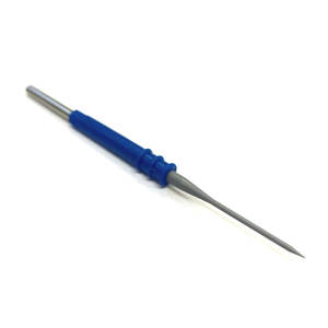 อิเล็กโทรดสำหรับอุปกรณ์การแพทย์ประสิทธิภาพสูง ดีไซน์ล่าสุด ราคาสมเหตุสมผล MOQ ต่ำ - Product Image 1