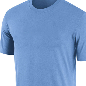 Nuevo Uniforme de Voleibol Personalizado sin Mangas, Camiseta de Fútbol Sublimada Económica - Product Image 2