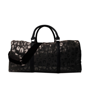 Duffle <b>Bag</b> Unisex Sport Fitness Gym <b>Bag</b> Duffle <b>Bags</b> Womens Handbag Outdoor Fitness <b>Bags</b> Gym <b>Bag</b> - Product Image 2