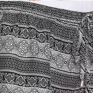 Shorts de Playa para Mujer, Diseño Moderno, Alta Calidad, Precio Económico, Ajustables - Product Image 6