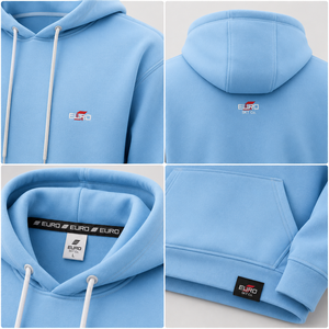 Men Compact <b>Hoodie</b> Is Ideal For Gym <b>Workouts</b> Running Outdoor Activities And Casual Wear Compact <b>Hoodie</b> With Best OEM 2026 - Product Image 5