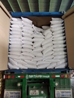 Zuid Mekong Merk Vietnam Jasmijn Rijst 5Kg Goedkope Prijs Wholesale Wa84786436556 Nieuwe Gewas Export Wereldwijd