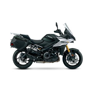 2026 Suzuki GSX-S1000GX+ - Product Image 4