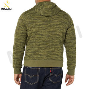 Sudaderas con capucha para hombre y mujer en todas las tallas - Product Image 6