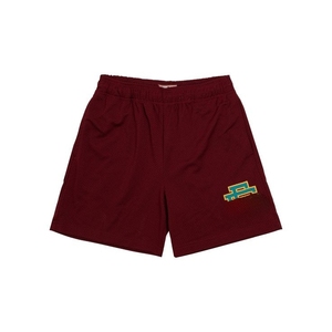 Pantalones Cortos Deportivos para Hombre Inspirados en Eric Emanuel, Ropa Deportiva Perfecta para el Verano - Product Image 3