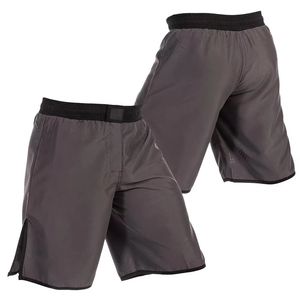 Short de Kick Boxing et Muay Thai pour Hommes, 100% Polyester, Impression par Sublimation, Logo Personnalisé, Séchage Rapide, Vêtements d'Entraînement MMA - Product Image 3