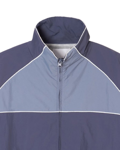 Summer New Quick Dry Men's Casual Sports Running Windbreaker Jackets Gym Fitness Training Wear Nylon Active Sportswear Clothing - Product Image 3