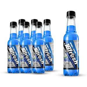 Fabricante Directo de Bebidas Energéticas de Marca Privada, Bebida Energética con Sabor a Naranja NAWON Vietnam, Muestra Gratuita, Servicio OEM/ODM, MOQ Bajo - Product Image 2