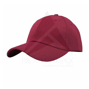 Gorra de Béisbol de 5 Paneles Personalizada OEM, Gorra de Moda Ajustable de Algodón con Logotipo Impreso, Gorro Deportivo para Exteriores - Product Image 4