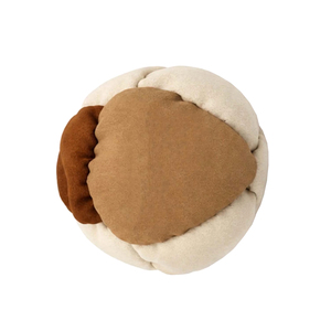 กระเป๋าตีนผีแฮ็คกระสอบใส่เท้าสั่งทำได้ฉลากส่วนตัว - Product Image 5