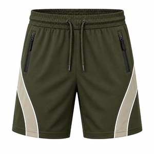 Top Trending Premium <b>Men</b> Summer <b>Shorts</b> Breathable & Stylish <b>men</b> summer <b>shorts</b> - Product Image 1