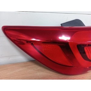 ชุดไฟท้ายซ้าย Sportage ปี 2014-2016 มือสอง ของแท้ OEM รุ่น 924013W500 - Product Image 3