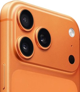 WHOLESALES BRAND NEW ORIGINAL BUY 2 GET 1 FREE 17 Pro Max/ 17 Pro/ 17 Air 256G/512GB/1TB/<b>2TB</b> Unlocked 5G Cellular GLOBAL VERSION - Product Image 5
