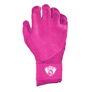 Guantes de Bateo Profesionales con Protección Completa para las Manos, Venta al por Mayor a Precio Económico, Guantes de Bateo con Protección Completa - Product Image 2