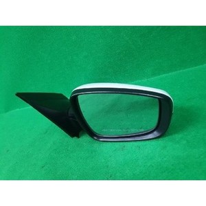 Miroir d'appoint droit d'occasion - Product Image 3