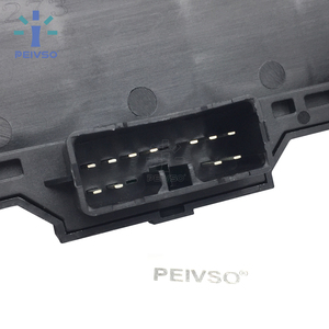 Interrupteur de lève-vitre PEIVSO, prix usine, pour KIA PEGAS, OEM 93570-H7000WK, neuf, garantie 1 an, pièce de rechange - Product Image 4