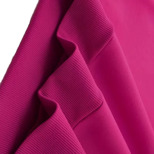 Sudadera con Capucha Duradera en Oferta, Fabricación Directa de Fábrica, Sudadera de Cuello Redondo Extra Grande para Hombre, Sudadera Extra Grande de Última Moda para Hombre - Product Image 4