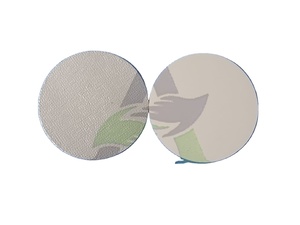 Premium Aluminum Induction Glass Wads Leak Stop Glass <b>Container</b> <b>Foil</b> Wads Silver <b>Foil</b> Glass Bottle Sealing At Low Price - Product Image 5