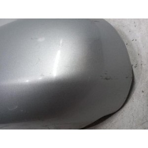 กระจกมองข้างมือสองสำหรับรถยนต์ Elantra รุ่น 876102H5409A - Product Image 5