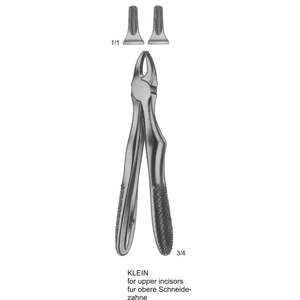 เครื่องมือแพทย์ ทันตกรรม และศัลยกรรมจากวอร์ซอ - Product Image 1