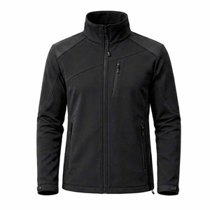 Custom Waterproof Breathable <b>Plus</b> <b>Size</b> Fishing <b>Rain</b> Coat 2025 Customized Outdoor Sports Clothing Camping Hiking Unisex <b>Jackets</b> - Product Image 1