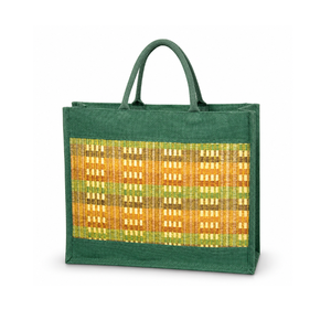 Designer Eco Friendly <b>Reusable</b> Tote <b>Bag</b> | Stylish Durable Canvas Shopping Carry <b>Bag</b> Custom Printed Heavy Duty Grocery Tote <b>Bags</b> - Product Image 1