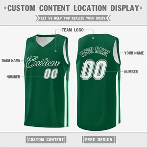 Camiseta de Baloncesto de Calidad Original, Camiseta de Baloncesto Juvenil Personalizada, Camiseta de Baloncesto en Oferta, Diseño Ligero, Ropa Deportiva - Product Image 2