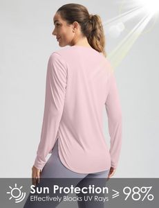 Nouvel ensemble de vêtements d'intérieur pour femmes, style tendance, haut à manches longues et short à taille élastique, pyjama confortable, vente en gros - Product Image 3