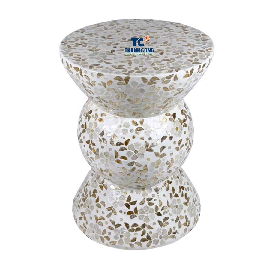 กำหนดเองตามคำขอ