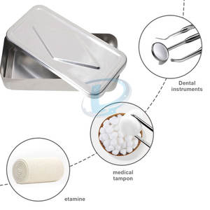 ถาดใส่เครื่องดนตรีน้ำหนักเบา ขนาดสั่งทำได้ ผลิตจากวัสดุคุณภาพดีที่สุด สำหรับขายออนไลน์ - Product Image 2