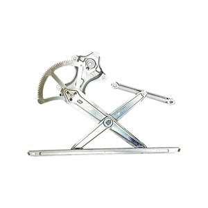 TOY-229-F 69802-60090 Lève-vitre électrique, fabrication interne d'usine, directement du fabricant, NEUF - Product Image 2