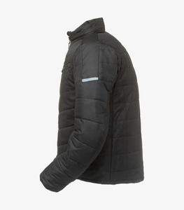 Motorcycle Breathable 600D-Cotton Windproof Waterproof Moto-biker Motorbike Riding <b>Jacket</b> Protective-Motocross <b>Jackets</b> - Product Image 2