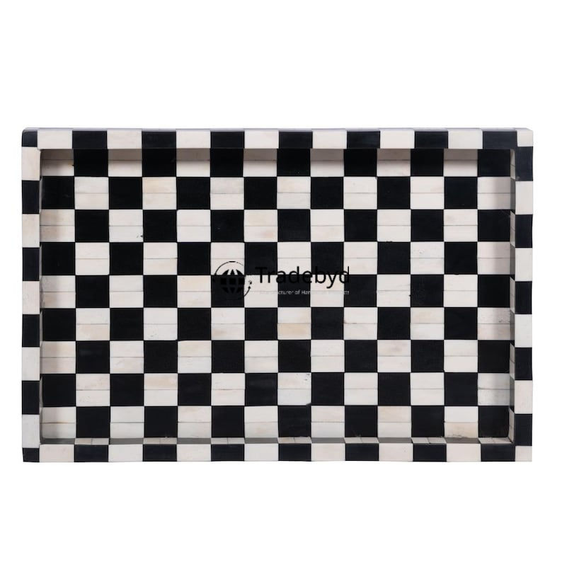 Available in Different Colors