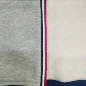 Sudadera Informal de Jersey 100% Algodón para Bebé, Transpirable, Estampada, Antiarrugas, Forrada, de Secado Rápido, Ropa de Verano para Niños - Product Image 6