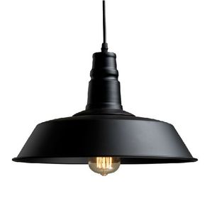 Modern Rattan Woven Adjustable Height Pendant <b>Light</b> with Gold/White Finish Eye-Caring Lighting for Home Office <b>Ceiling</b> - Product Image 3