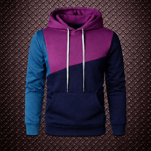 Sweat-shirts - Product Image 3