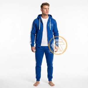 Phi Personalizado |   Sudadera con capucha y cremallera de felpa 100% algodón Beta Solid, bordada, de invierno, estilo fraternidad griega, de calidad. - Product Image 2