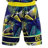 Jersey Basket Pria Bersertifikasi OEM 100% Katun Sutra Cetak Logo Nama Tim Kustom Tahan Air Bernapas Ramah Lingkungan Plus