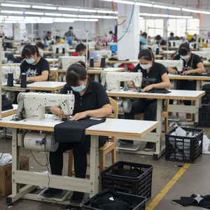 Guantes Deportivos Unisex RexFit para Gimnasio |   Guantes de Fitness de Cuero Antideslizantes para Entrenamiento con Pesas - Product Image 6