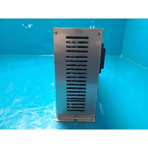 Module de capteur photoélectrique DNS ZEPI-0012, utilisé comme pièce détachée pour équipement semi-conducteur de génération précédente - Product Image 6